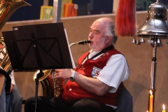 ABO_Konzert_2013_7