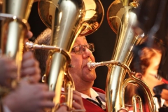 ABO_Konzert_2013_9