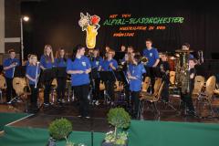 Jugendorchester_2013