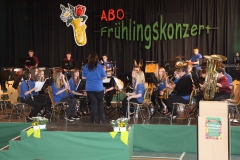 2015_ABO_Frhlingskonzert_0014