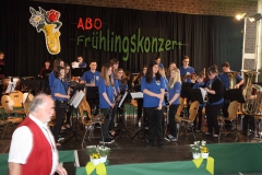 2015_ABO_Frhlingskonzert_0018