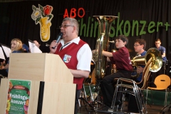 2015_ABO_Frhlingskonzert_0020