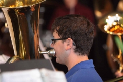 2015_ABO_Frhlingskonzert_0024