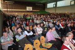 2015_ABO_Frhlingskonzert_0032