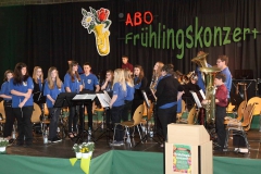 2015_ABO_Frhlingskonzert_0038