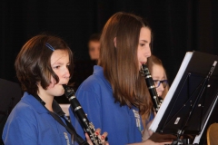 2015_ABO_Frhlingskonzert_0039
