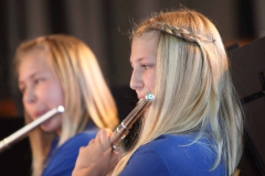 2015_ABO_Frhlingskonzert_0042