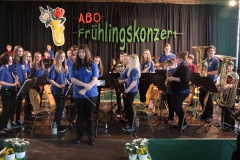 2015_ABO_Frhlingskonzert_0049