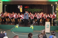 2015_ABO_Frhlingskonzert_0058
