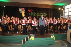 2015_ABO_Frhlingskonzert_0064