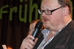 2015_ABO_Frhlingskonzert_0067