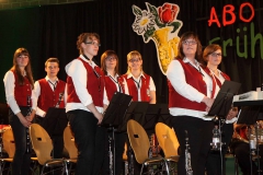 2015_ABO_Frhlingskonzert_0075