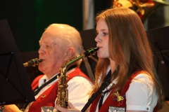 2015_ABO_Frhlingskonzert_0081