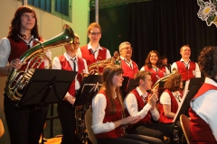 2015_ABO_Frhlingskonzert_0091