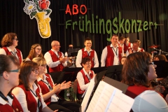 2015_ABO_Frhlingskonzert_0094