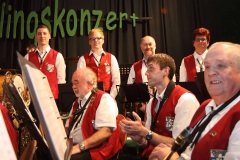2015_ABO_Frhlingskonzert_0096