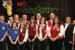 2015_ABO_Frhlingskonzert_0107a