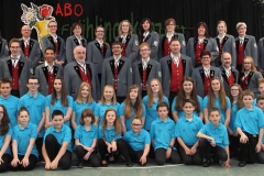 2016_ABO_komplett