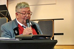 IMG_1897