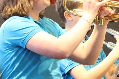 IMG_1898