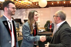 IMG_1939