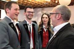 IMG_1941