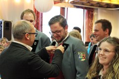 IMG_1950