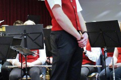 IMG_1973