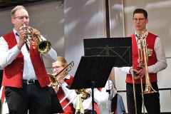 IMG_2011
