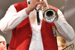 IMG_2014