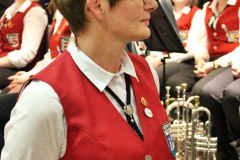 IMG_2075