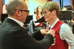 IMG_2081
