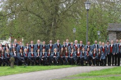 ABO-Fruehlingskonzert-2023003