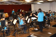 ABO-Fruehlingskonzert-2023005