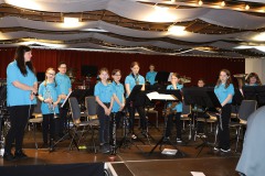 ABO-Fruehlingskonzert-2023008