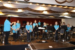ABO-Fruehlingskonzert-2023009