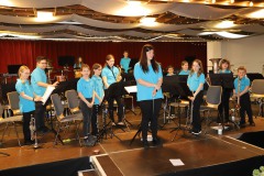 ABO-Fruehlingskonzert-2023016
