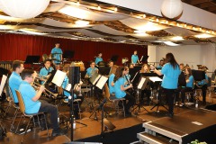 ABO-Fruehlingskonzert-2023018