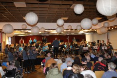 ABO-Fruehlingskonzert-2023028