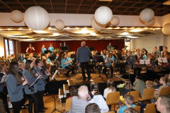 ABO-Fruehlingskonzert-2023029