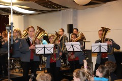 ABO-Fruehlingskonzert-2023030