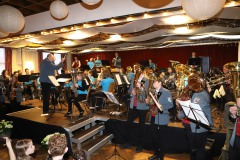 ABO-Fruehlingskonzert-2023031