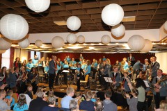 ABO-Fruehlingskonzert-2023032
