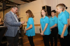 ABO-Fruehlingskonzert-2023034