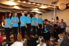 ABO-Fruehlingskonzert-2023035