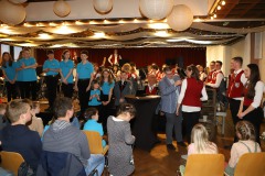 ABO-Fruehlingskonzert-2023036