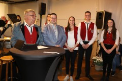 ABO-Fruehlingskonzert-2023038