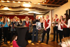 ABO-Fruehlingskonzert-2023039