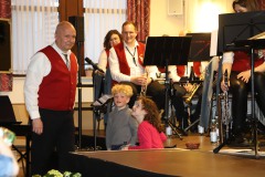 ABO-Fruehlingskonzert-2023041