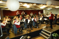 ABO-Fruehlingskonzert-2023043